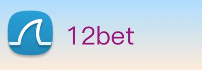 12bet Logo